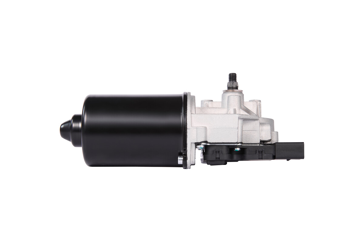 Moteur d'essuie-glace VALEO 584600